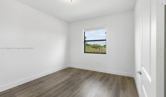5693 Cassidy 1, Ave Maria, FL 34142