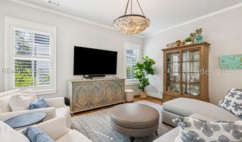 424 Corley St, Bluffton, SC 29910