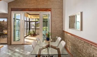 6433 La Paloma St, Carlsbad, CA 92009