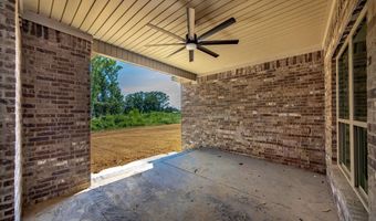 100 Michael Dr, Beebe, AR 72012