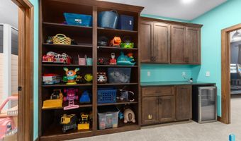 25953 481st Ave, Brandon, SD 57005