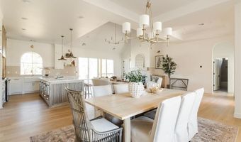 12875 Hidden Trl, Arcadia, OK 73007