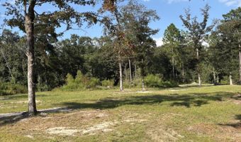 Garden Lane, Biloxi, MS 39532
