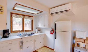 4337 County Road 502, Bayfield, CO 81122