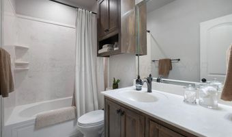 19851 CLEAR SKY Trl, Bushland, TX 79012