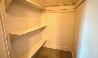 266 Madison Ave, Berlin, NH 03570