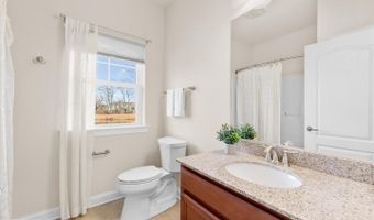 38093 BAILEY Way, Frankford, DE 19945