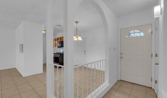 12560 Angie Bombach Ave, El Paso, TX 79928