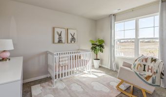 3317 12TH Ave SW, Altoona, IA 50009