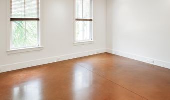 23 Market St B2, Beaufort, SC 29906