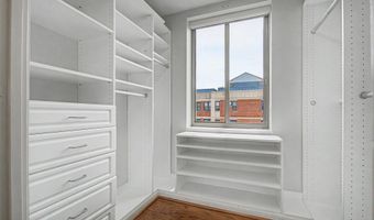 940 ASTERN Way 602, Annapolis, MD 21401