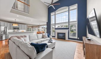 31326 TERRY Cir, Bethany Beach, DE 19930