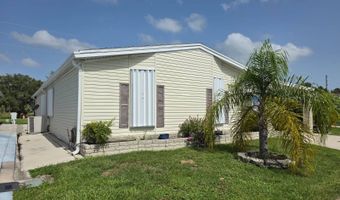 2692 NE HWY 70 420, Arcadia, FL 34266
