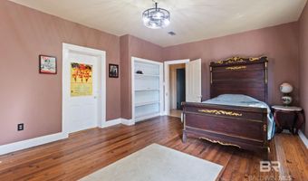309 S Main St, Atmore, AL 36502