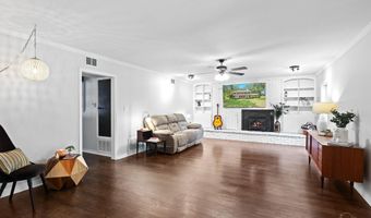 14375 Oak Knoll Ln, Bay Minette, AL 36507