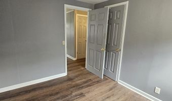 907 Denver, Benton, AR 72019