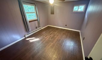 32 Basswood Ct, Albrightsville, PA 18210