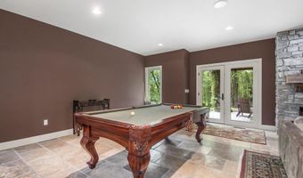 4850 Catamount Trl NE, Ada, MI 49301