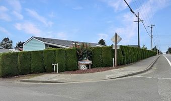 98042 W BENHAM Ln 1, Brookings, OR 97415