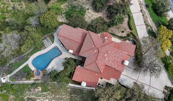 7 Bell Canyon Rd, Bell Canyon, CA 91307