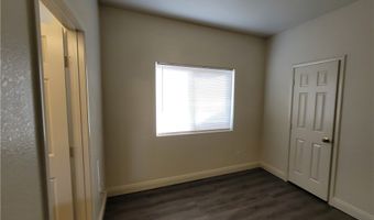 8240 Aurora Peak Ave, Las Vegas, NV 89131