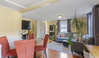 22 Rowe Pl, Bristol, CT 06010