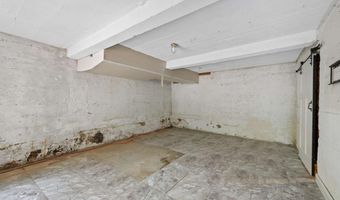 1337 Briarcliff Rd NE, Atlanta, GA 30306
