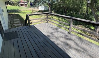 10 Fair Rdg, Atlantic, IA 50022