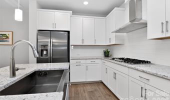 3121 Ada Mill Aly, Charlotte, NC 28205