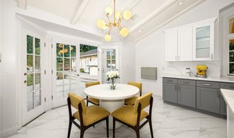 935 Fallen Leaf Rd, Arcadia, CA 91006