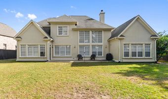 2013 Pointe Clear Dr, Biloxi, MS 39531
