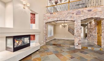 8461 Moondance Cellars Ct, Las Vegas, NV 89139