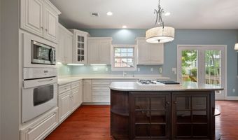 801 Huron Ct, Adams Twp., PA 15044