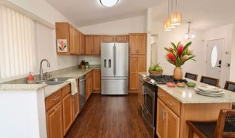 91-215 Kupiapia Pl, Ewa Beach, HI 96706