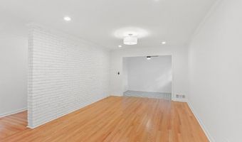 2575 Sharondale Dr NE, Atlanta, GA 30305