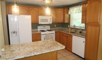 3079 Countryside Dr, Allison Park, PA 15101