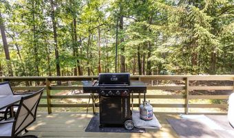 309 MILLER Rd, Basye, VA 22810