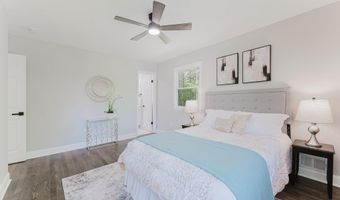 5112 ALTHEA Dr, Annandale, VA 22003