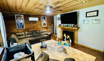 5810 A CR 600, Booneville, MS 38829