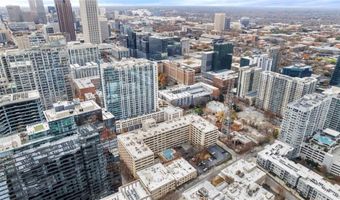 878 Peachtree St NE 306, Atlanta, GA 30309