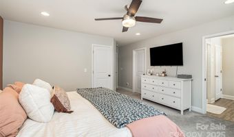 2024 Summey Ave, Charlotte, NC 28205