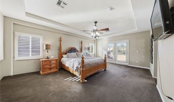 10728 Rivendell Ave, Las Vegas, NV 89135