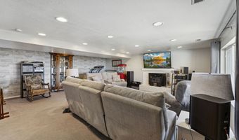 551 N 1100 E, Bountiful, UT 84010