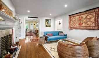 610 SOMERSET Rd 302, Baltimore, MD 21210