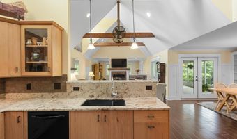 115 Buckhar Ln, Aiken, SC 29803
