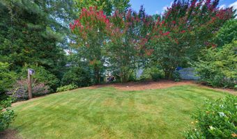 1103 Churchwood Dr, Apex, NC 27502
