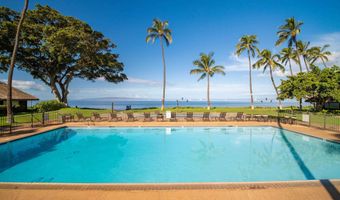 12 S Kihei Rd G3, Kihei, HI 96753