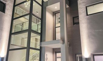 104 SUNSET Ln, Holmes Beach, FL 34217