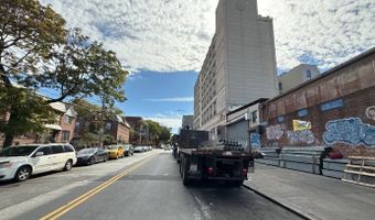 24-11 37th Ave, Long Island City, NY 11101