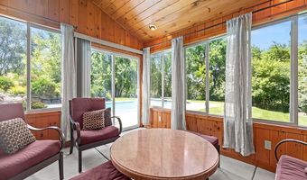 11718 50th St NE, Albertville, MN 55301